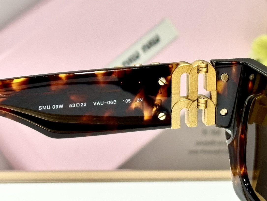 M1v M1v glasses smu11w 54-21-135