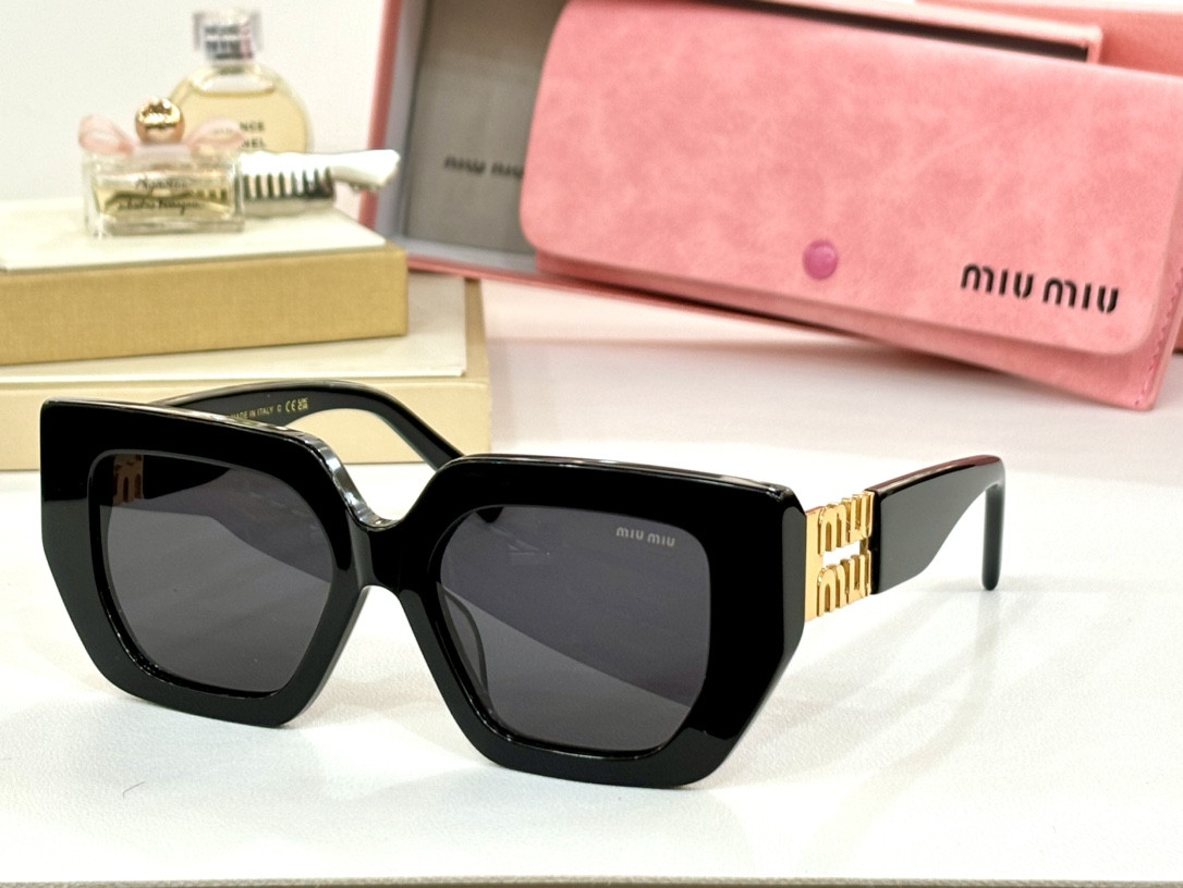 M1v M1v glasses smu2730 52-18-142