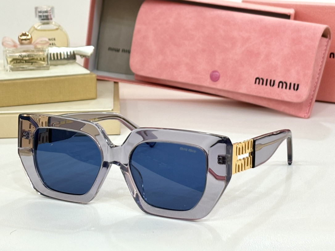 M1v M1v glasses smu2730 52-18-142