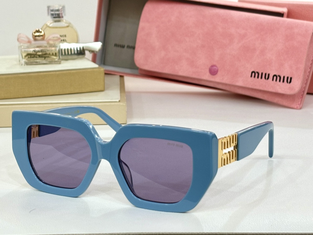 M1v M1v glasses smu2730 52-18-142
