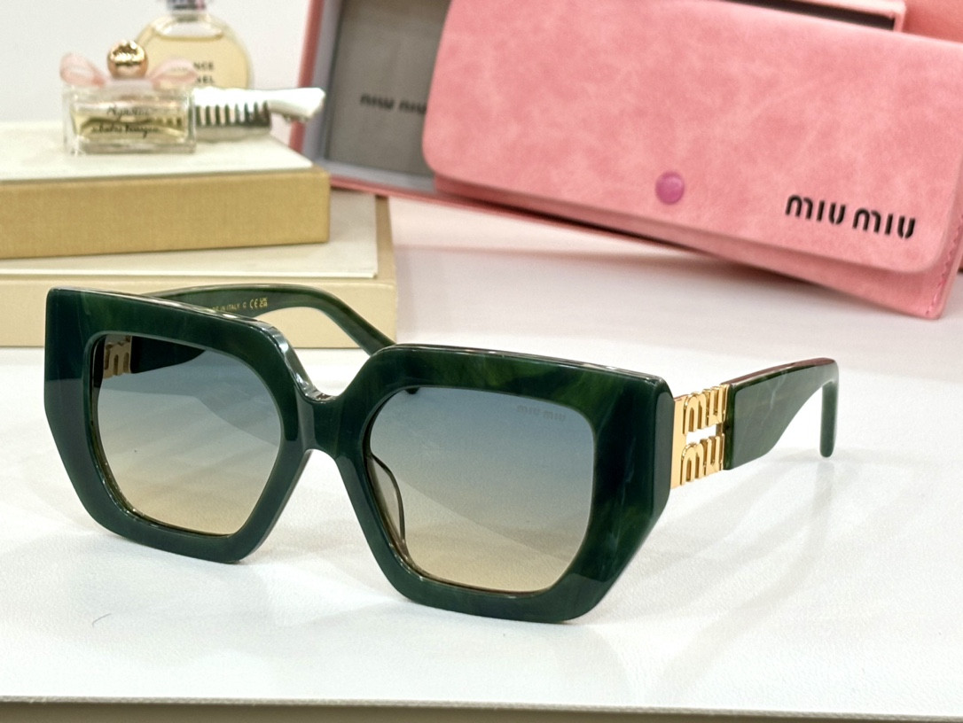 M1v M1v glasses smu2730 52-18-142