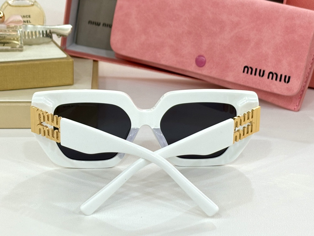 M1v M1v glasses smu2730 52-18-142