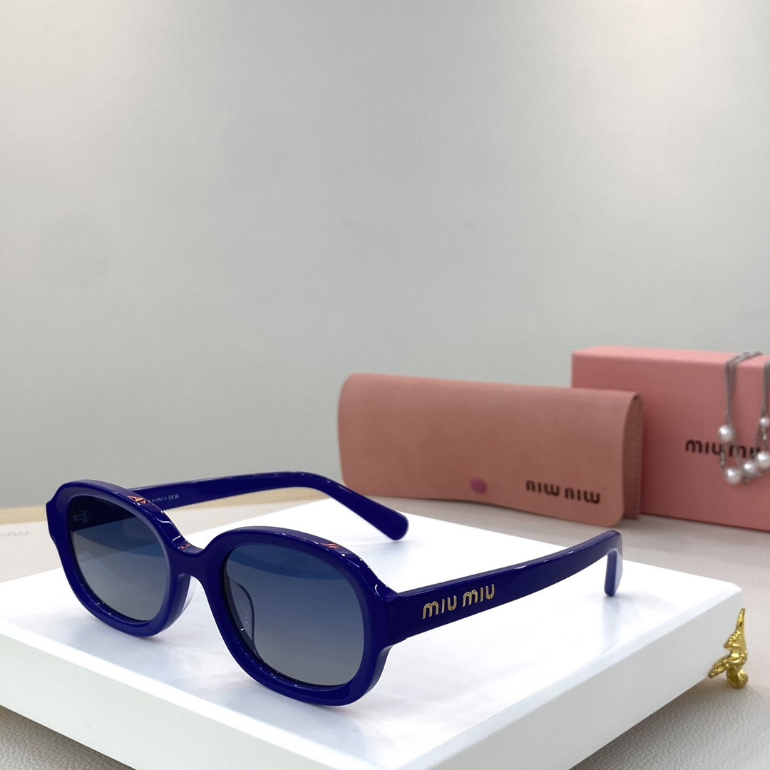 M1v M1v glasses smu18w