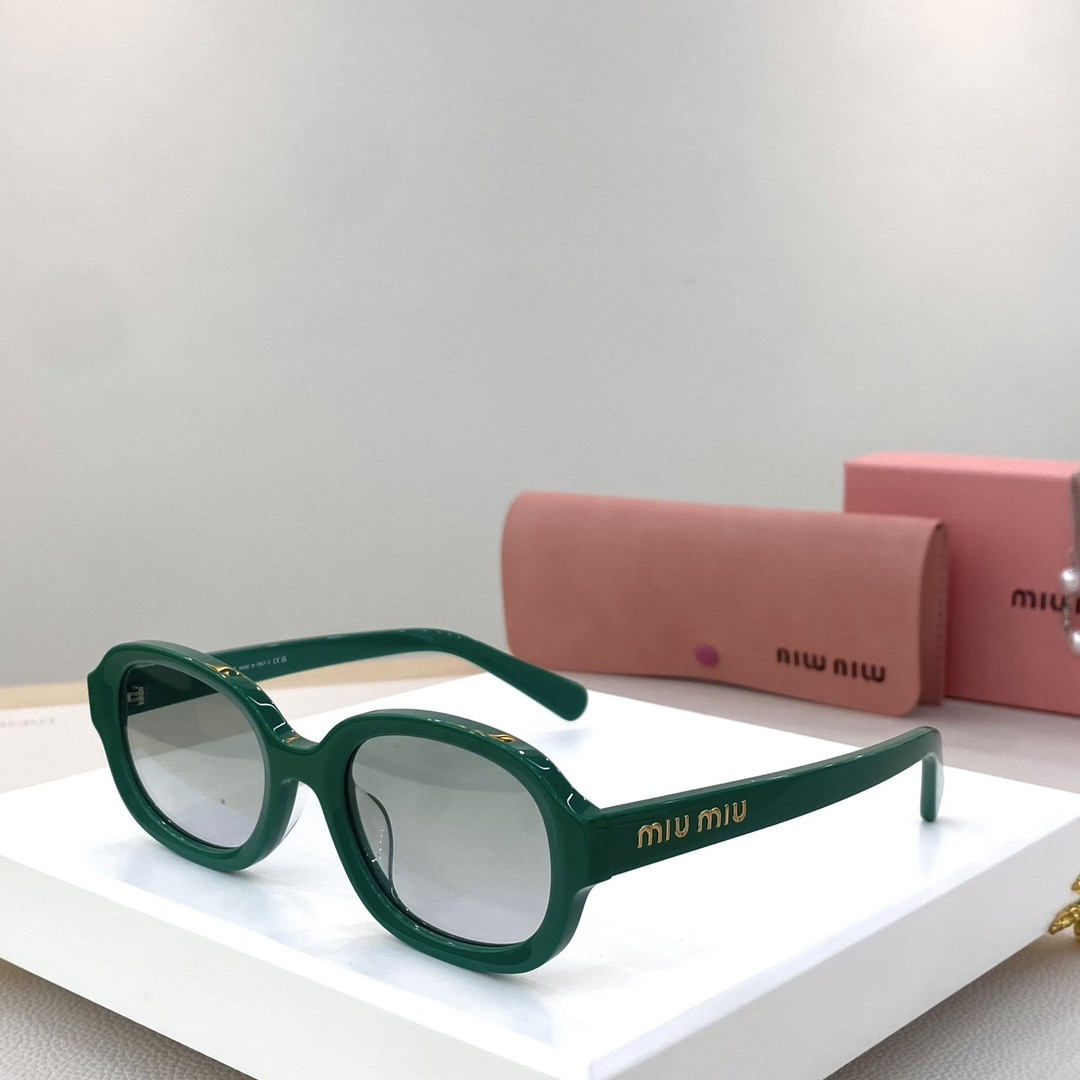 M1v M1v glasses smu18w