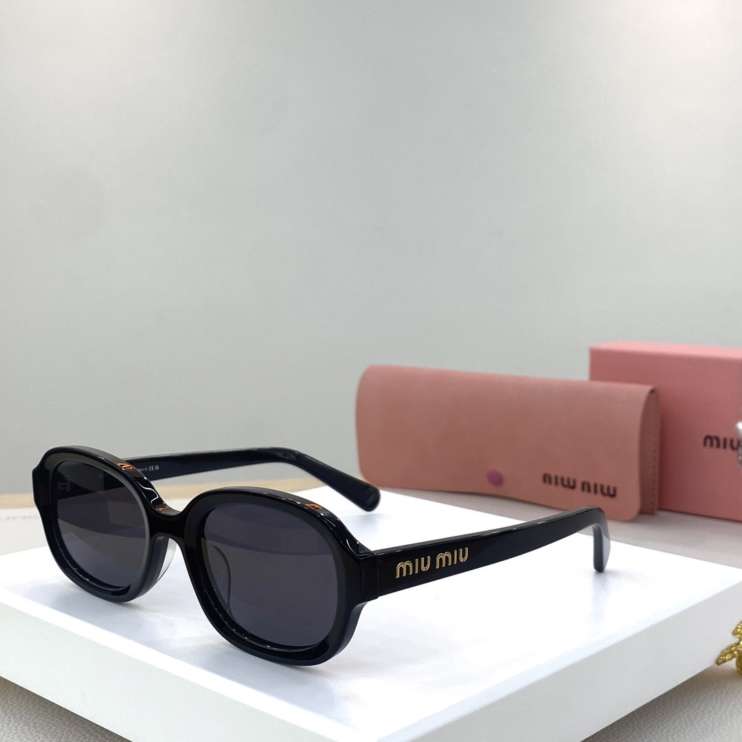 M1v M1v glasses smu18w