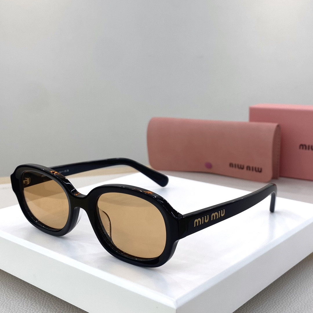M1v M1v glasses smu18w