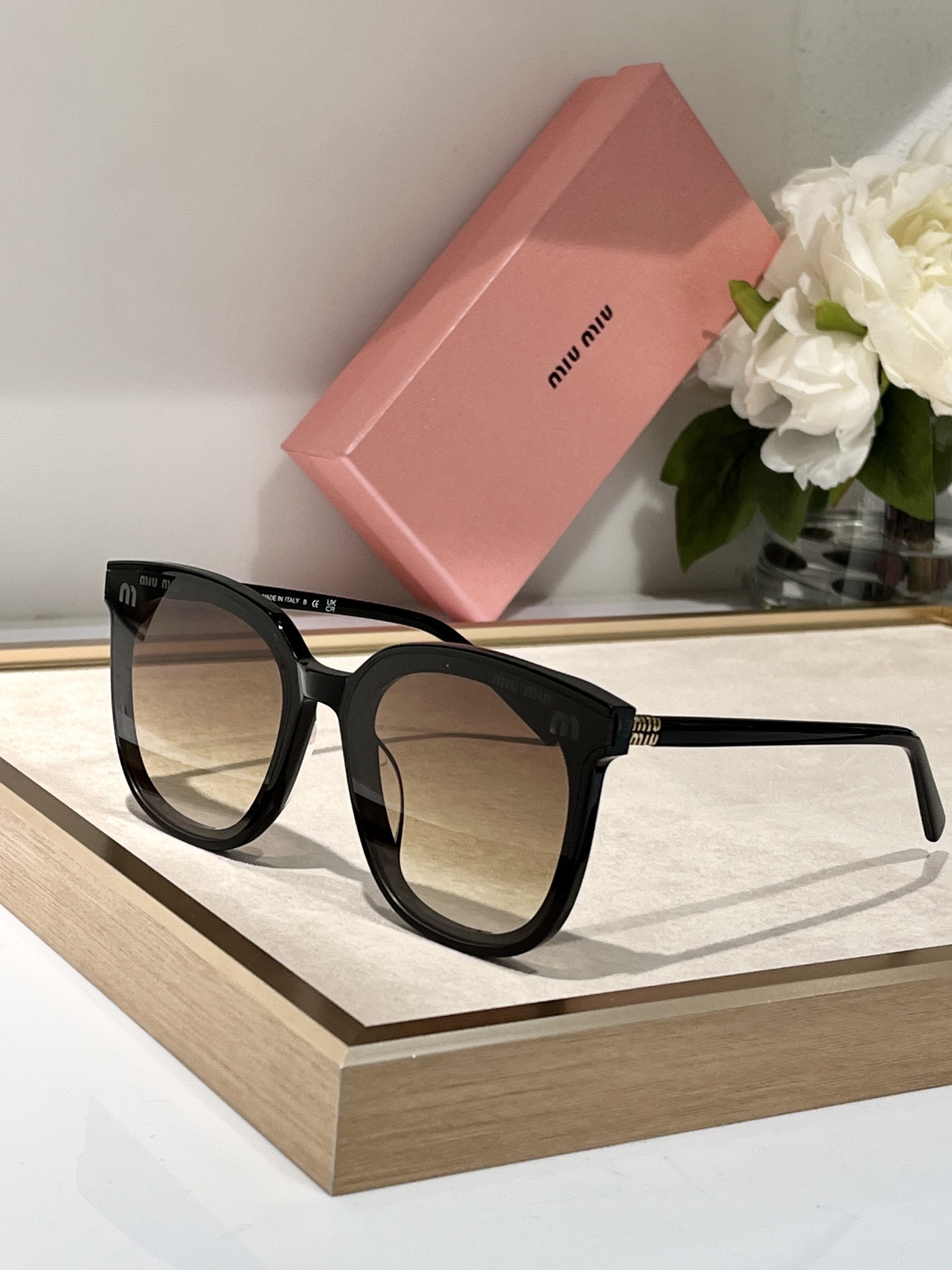M1v M1v glasses smu08z 65-18-140