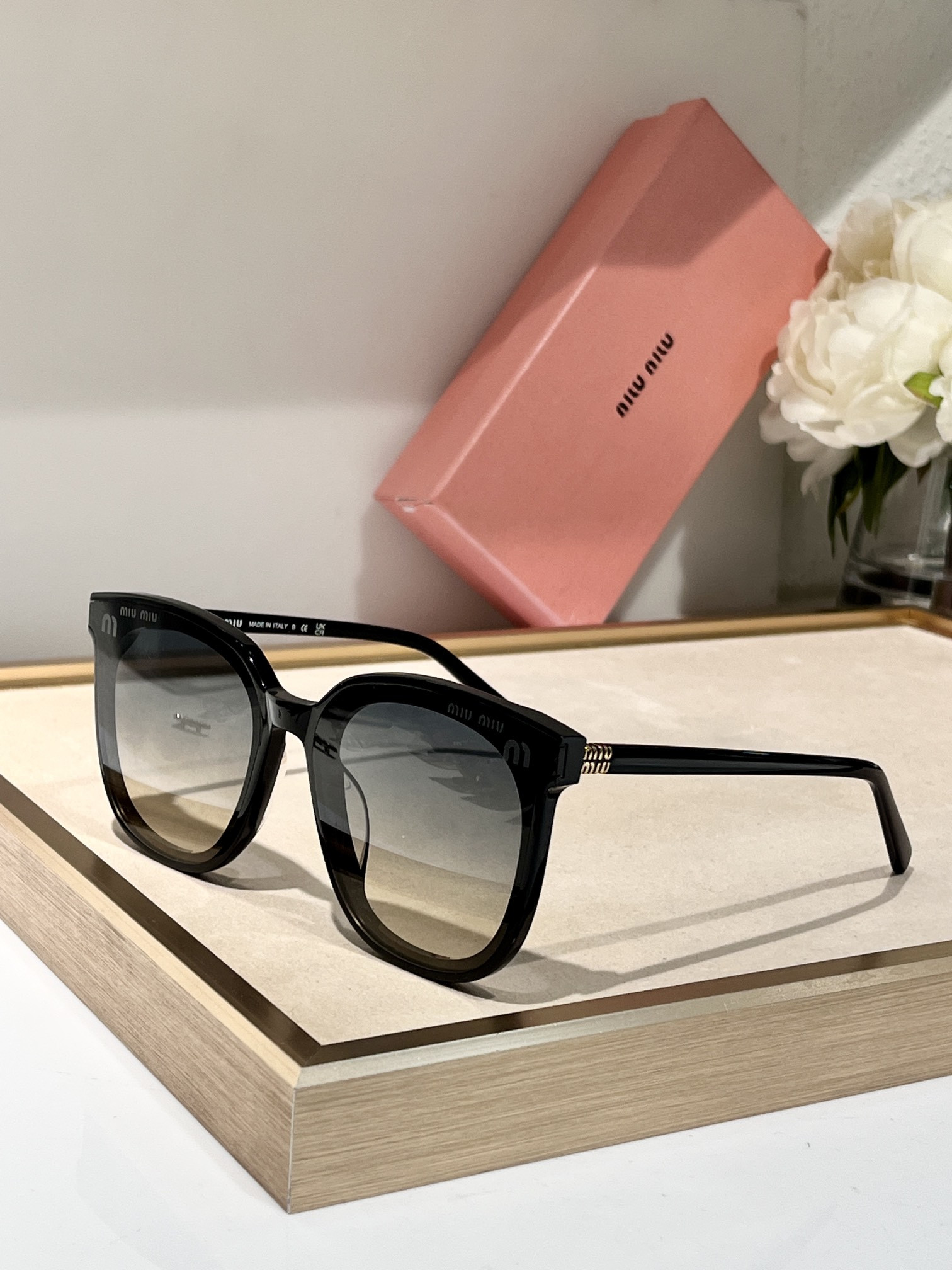 M1v M1v glasses smu08z 65-18-140