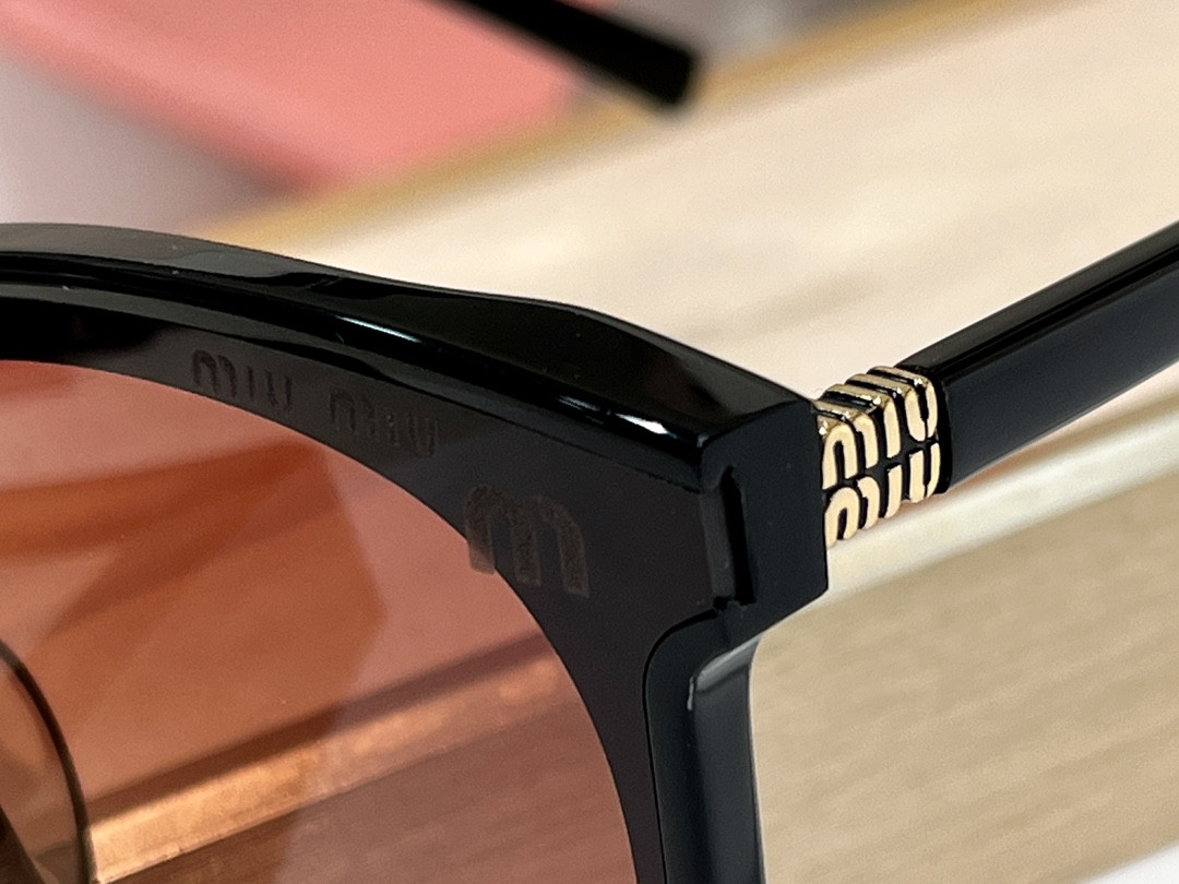 M1v M1v glasses smu08z 65-18-140