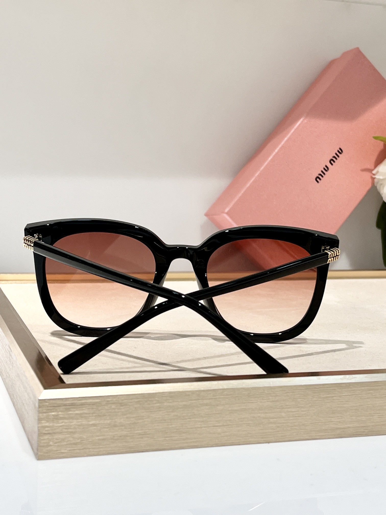 M1v M1v glasses smu08z 65-18-140
