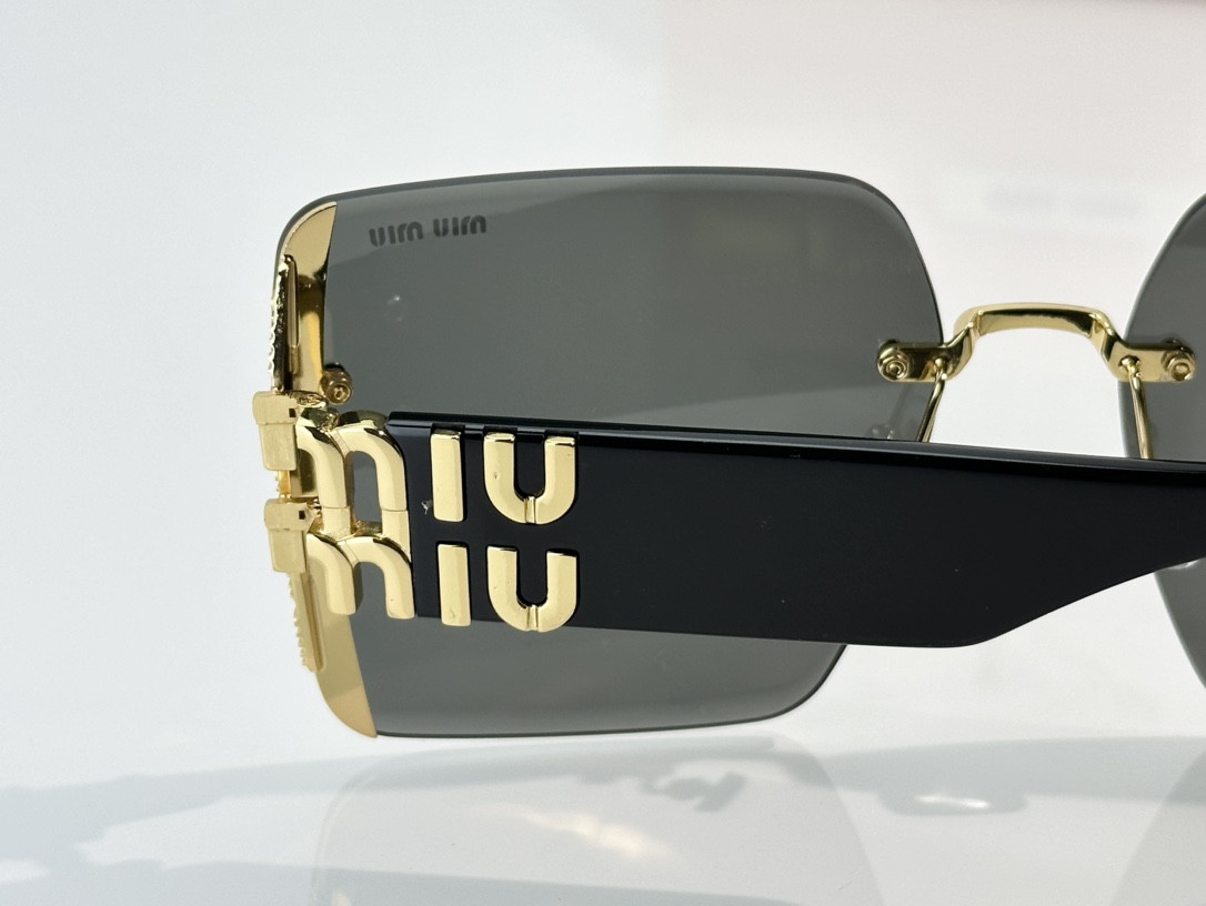 M1v M1v glasses smu78v 64-17-140