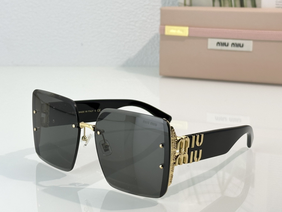 M1v M1v glasses smu78v 64-17-140