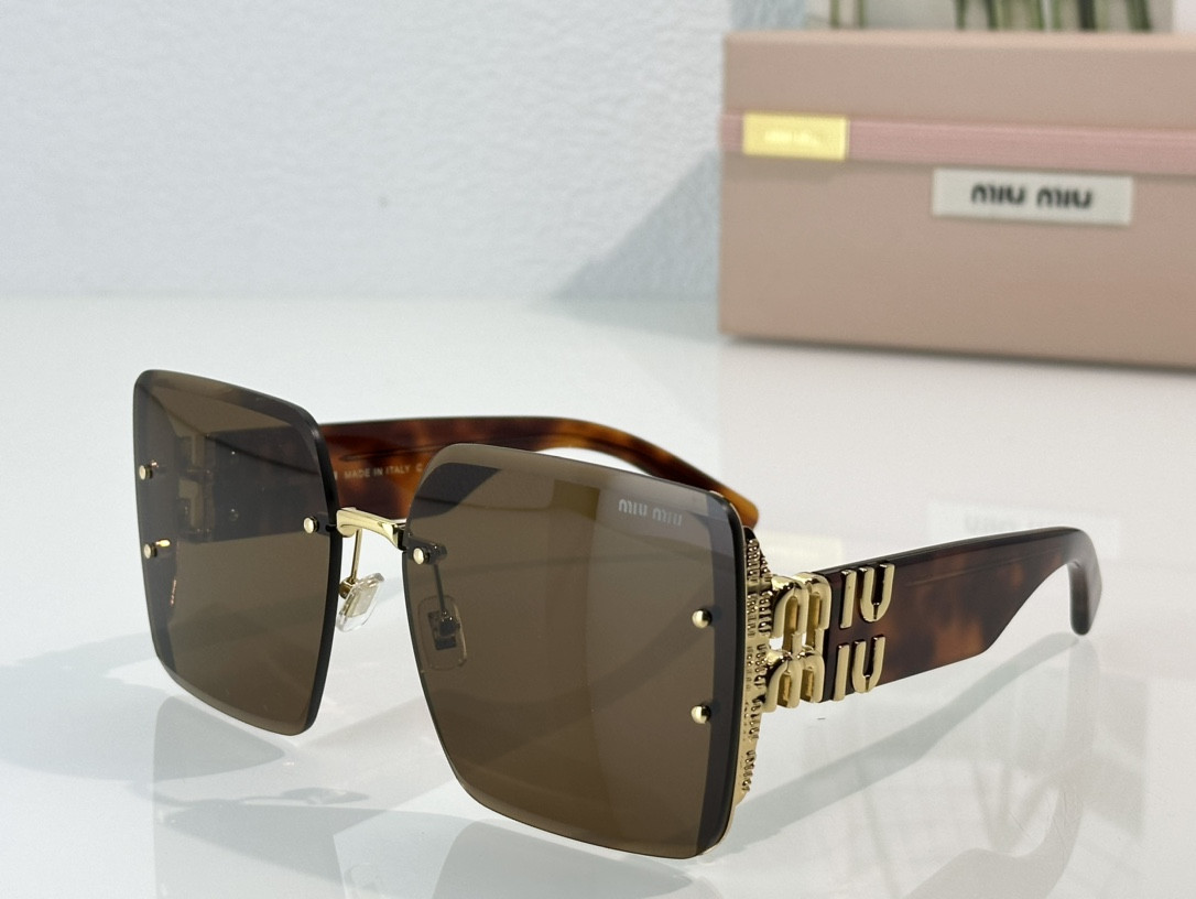 M1v M1v glasses smu78v 64-17-140