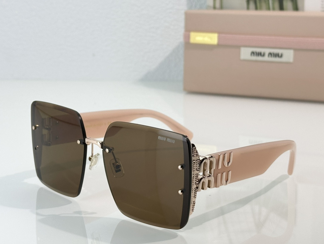 M1v M1v glasses smu78v 64-17-140