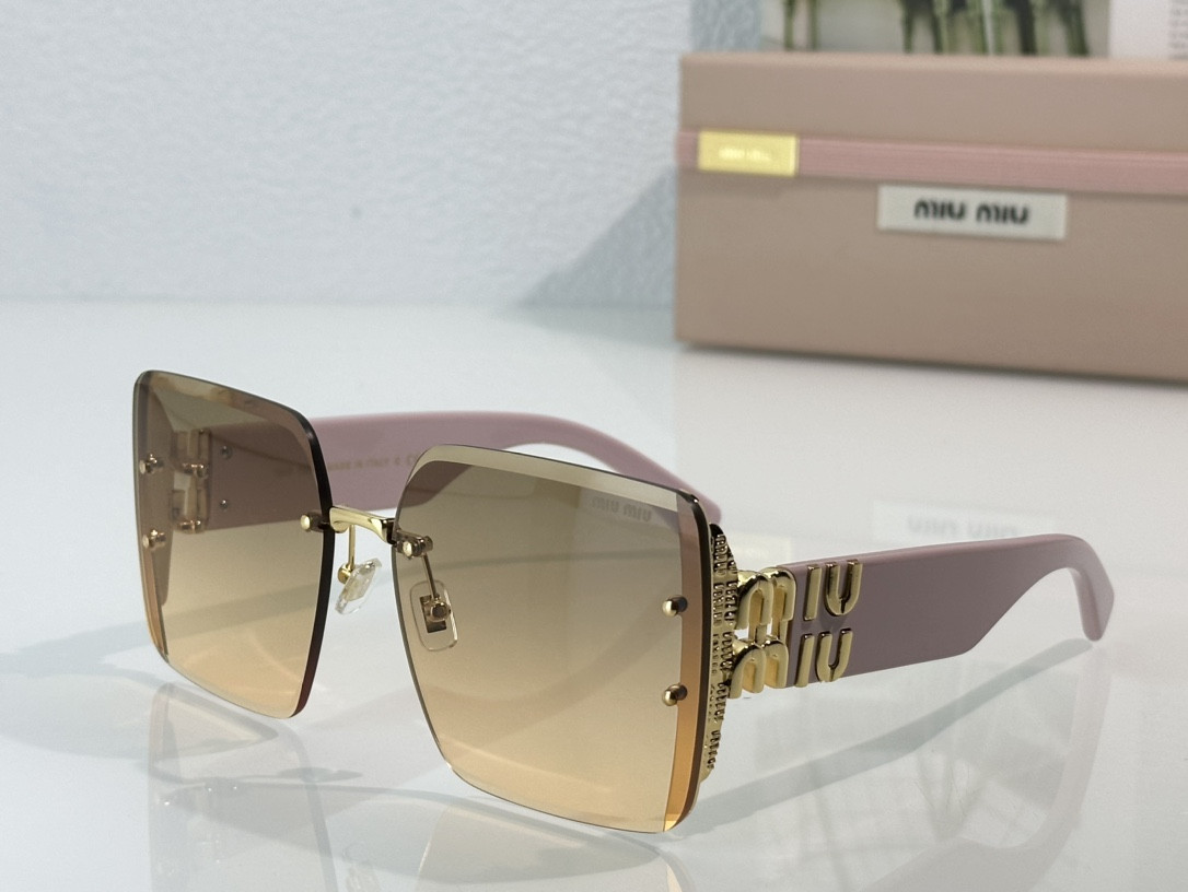M1v M1v glasses smu78v 64-17-140