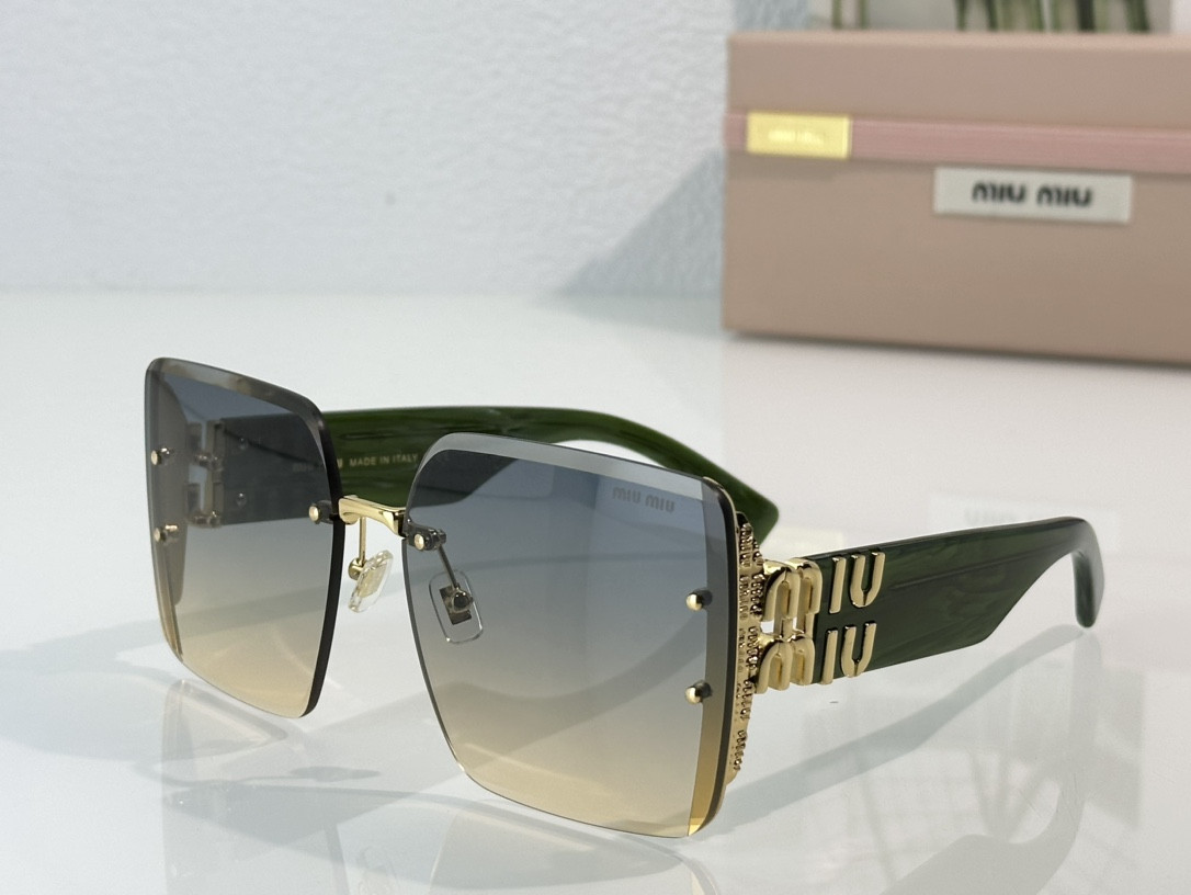 M1v M1v glasses smu78v 64-17-140