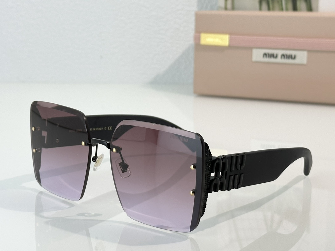 M1v M1v glasses smu78v 64-17-140