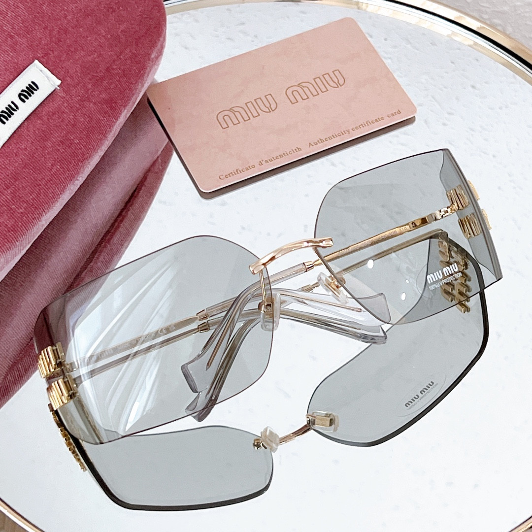 M1v M1v glasses smu54y