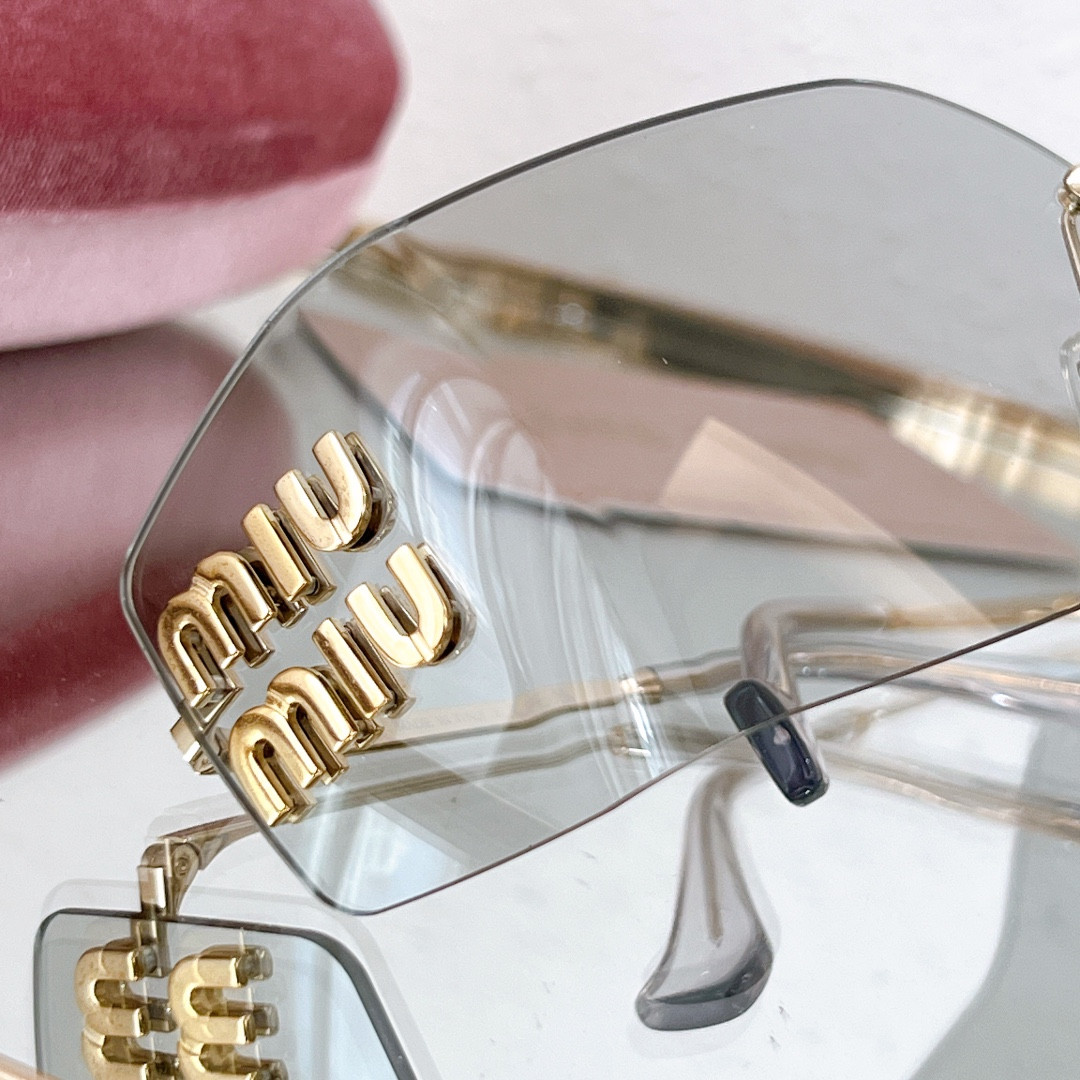 M1v M1v glasses smu54y