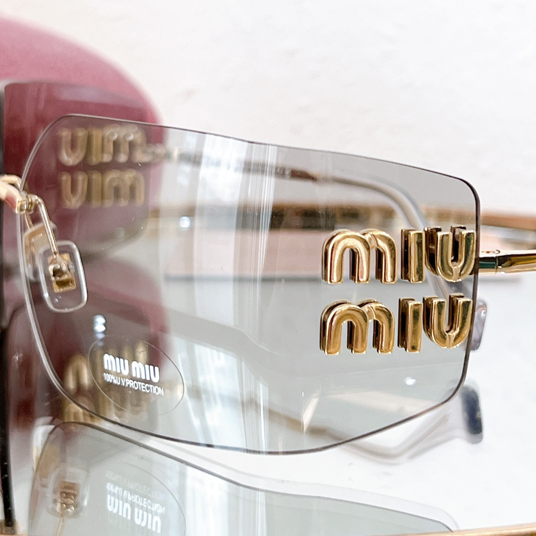 M1v M1v glasses smu54y