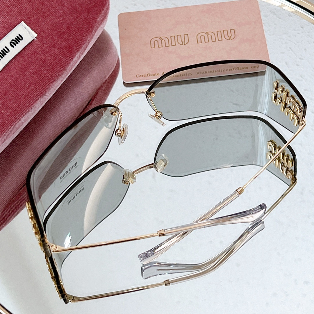 M1v M1v glasses smu54y