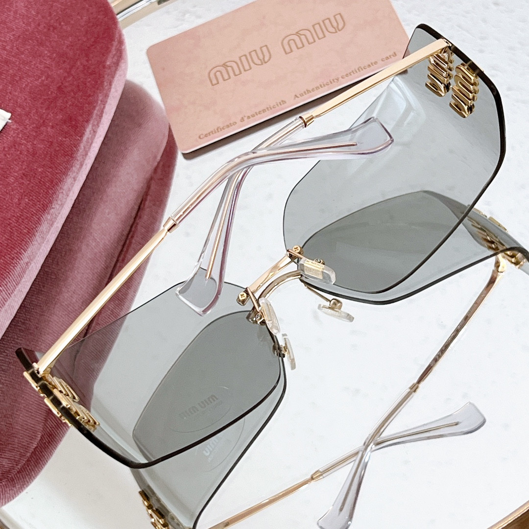 M1v M1v glasses smu54y