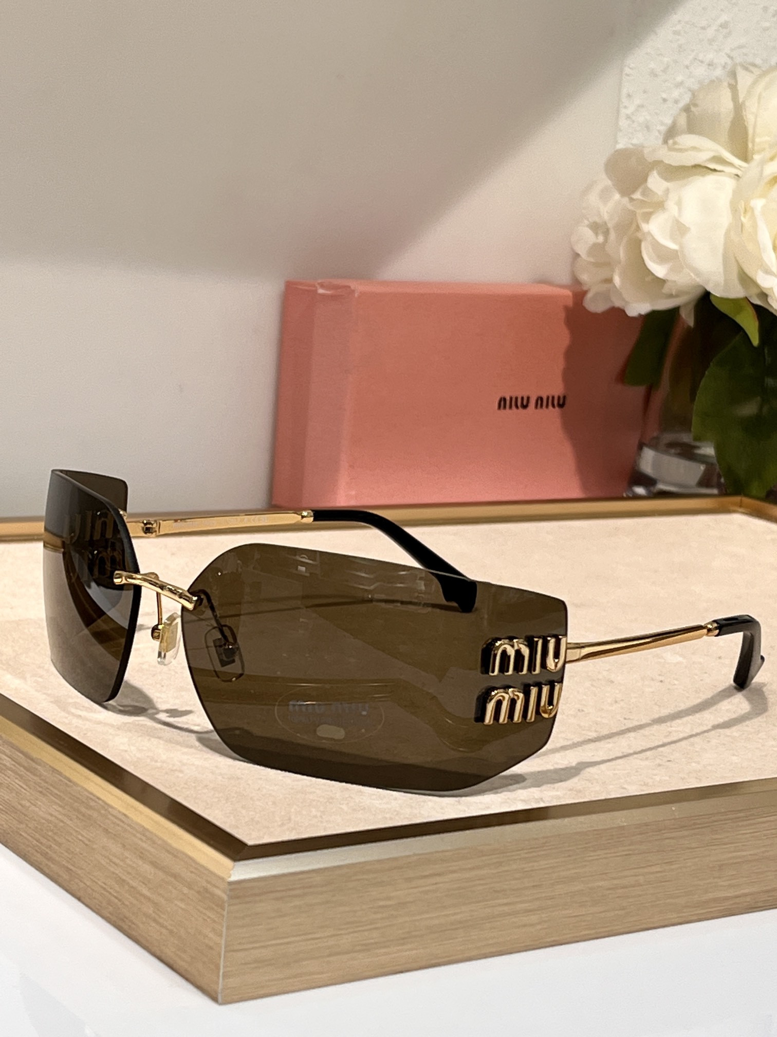 M1v M1v glasses smu54y
