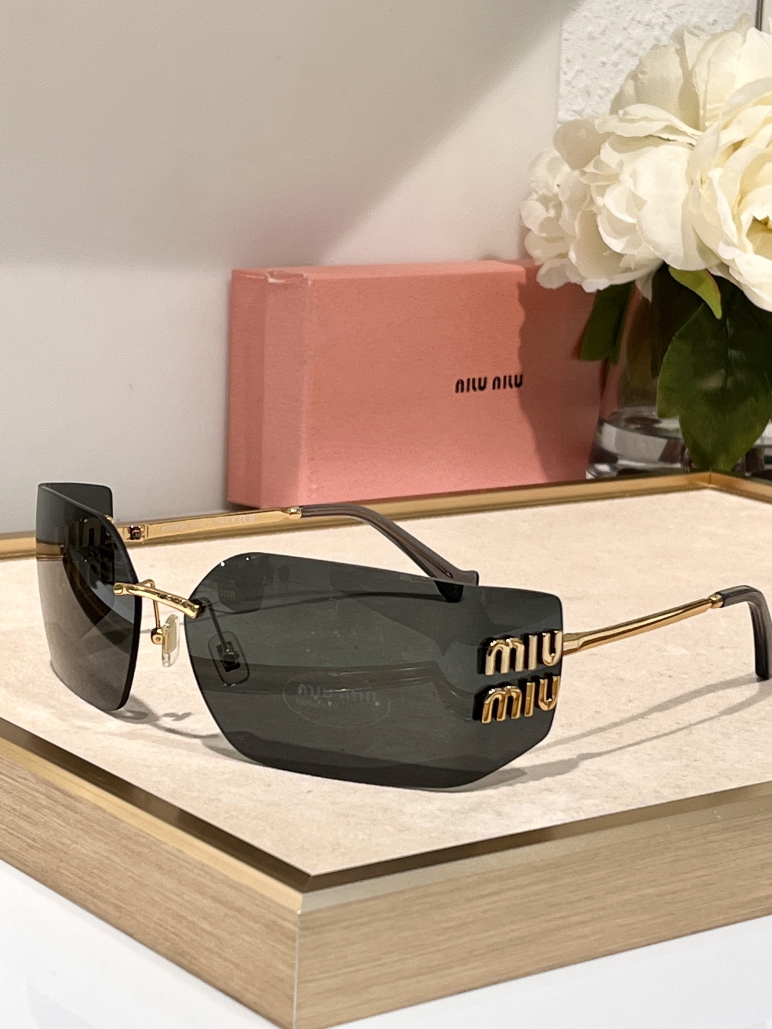M1v M1v glasses smu54y