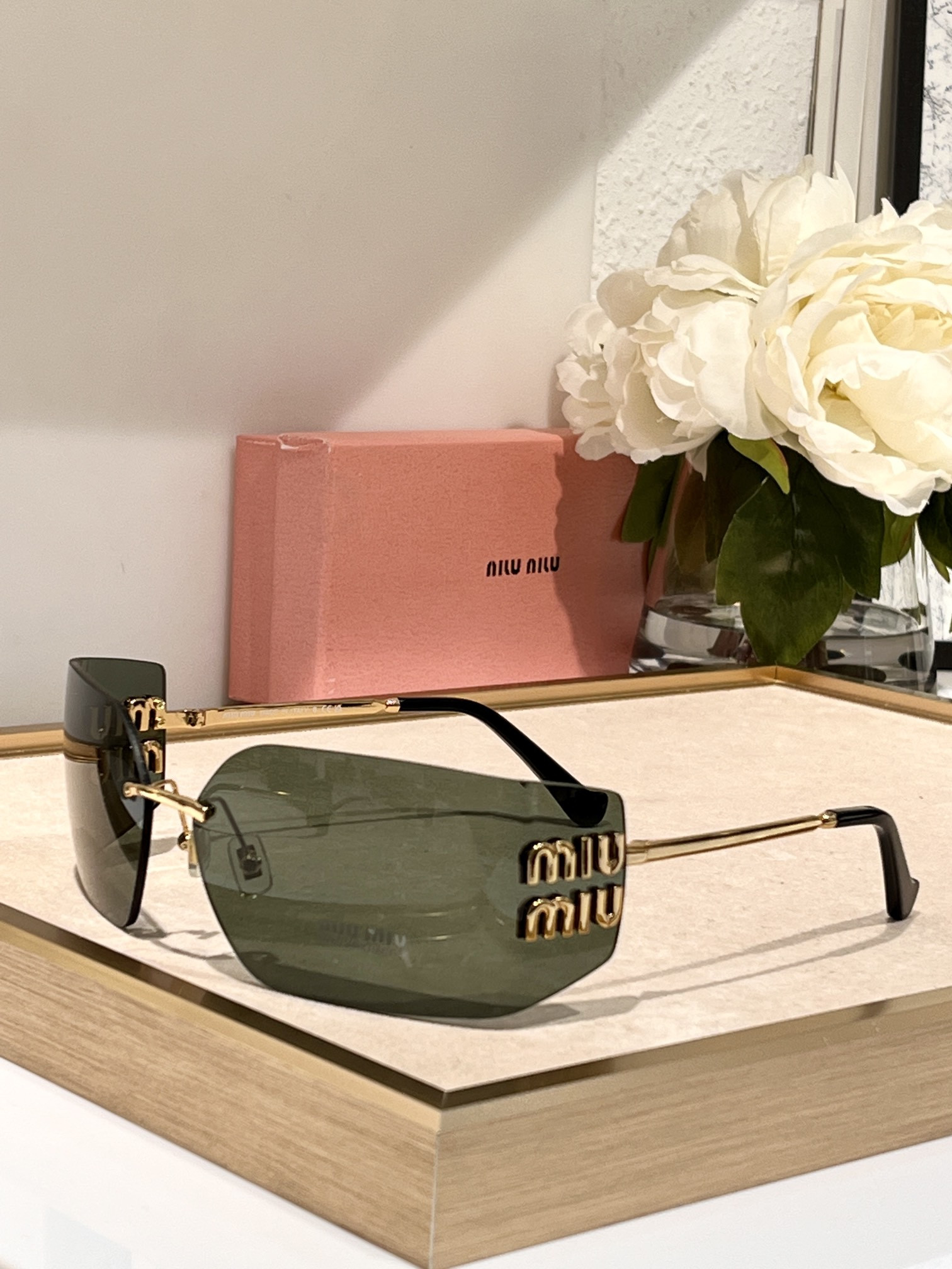 M1v M1v glasses smu54y