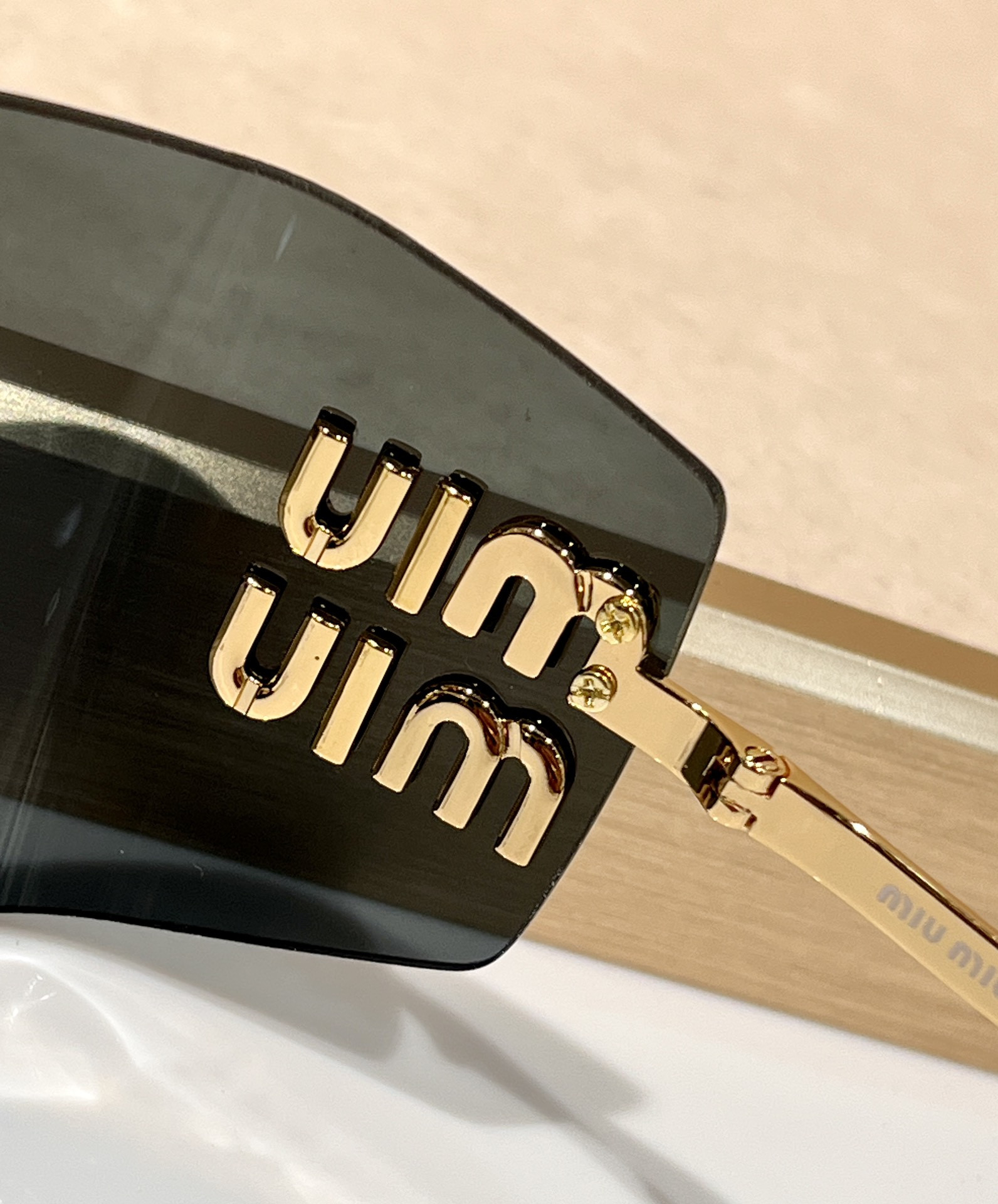 M1v M1v glasses smu54y
