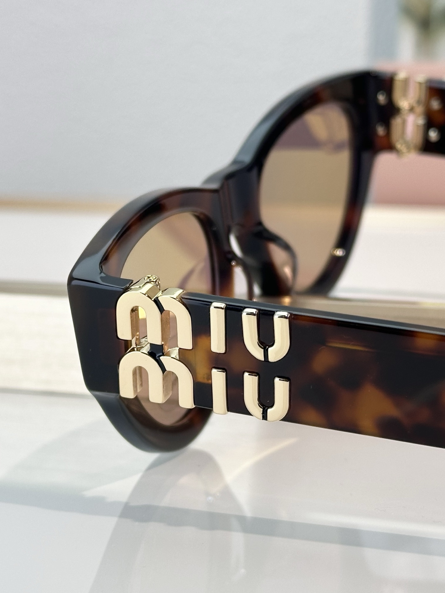 M1v M1v glasses smu026ws