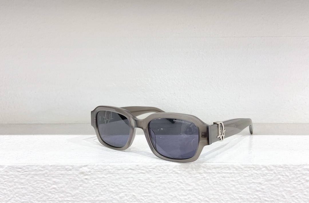 D*or glasses oblique s2i 52-20-145