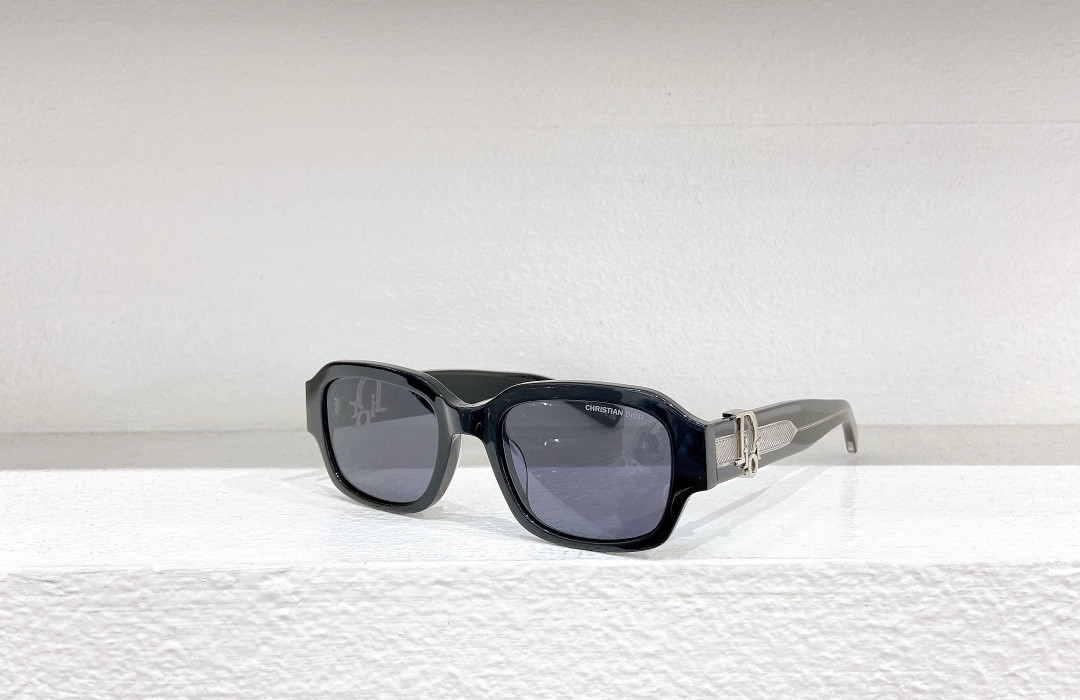 D*or glasses oblique s2i 52-20-145