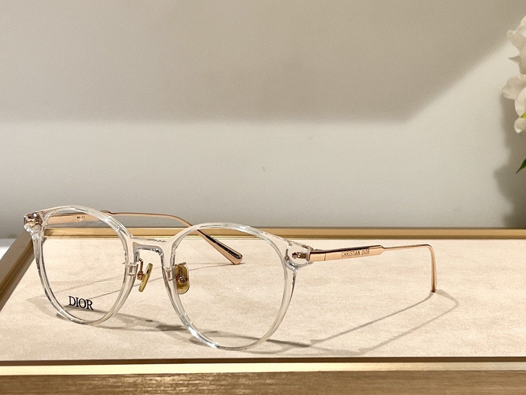 D*or glasses mini cd o a4l 51-21-145