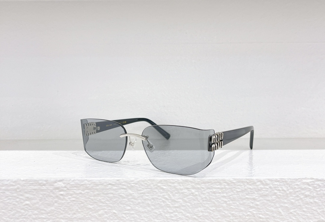M1v M1v glasses mu112av 63-17-130
