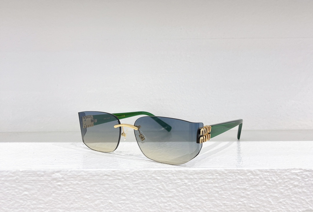 M1v M1v glasses mu112av 63-17-130