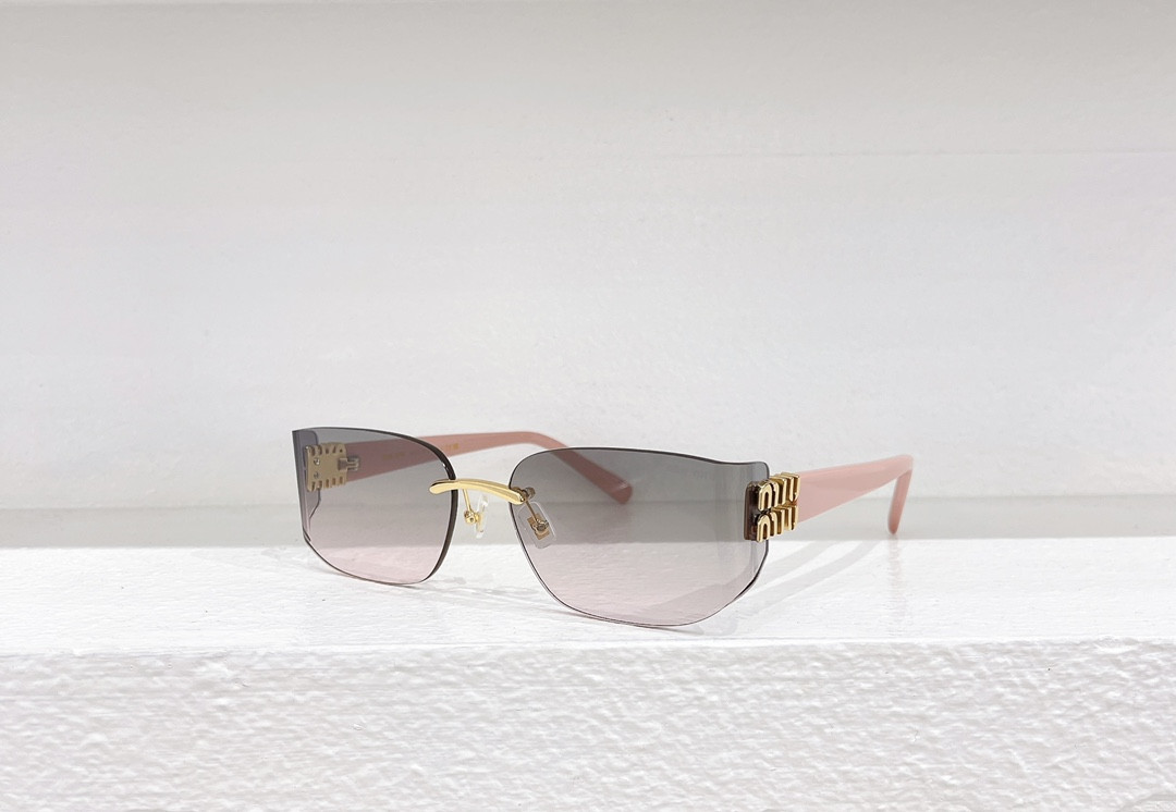 M1v M1v glasses mu112av 63-17-130