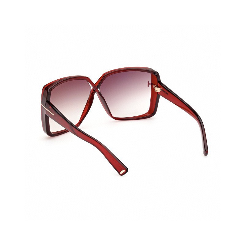 t0m F0rd glasses ft1117 63-11-135