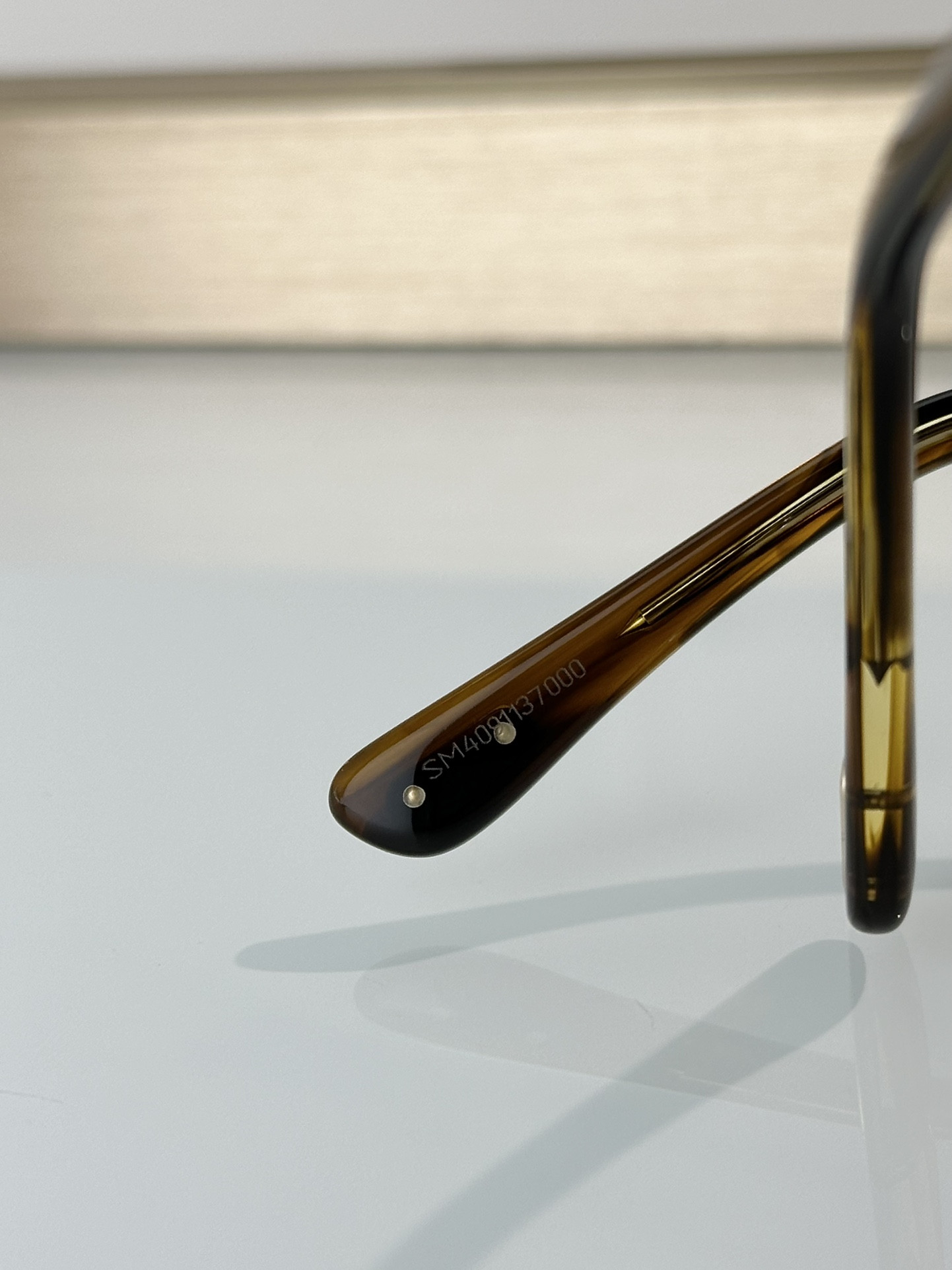 t0m F0rd glasses tf1026 bruce 61-12-145