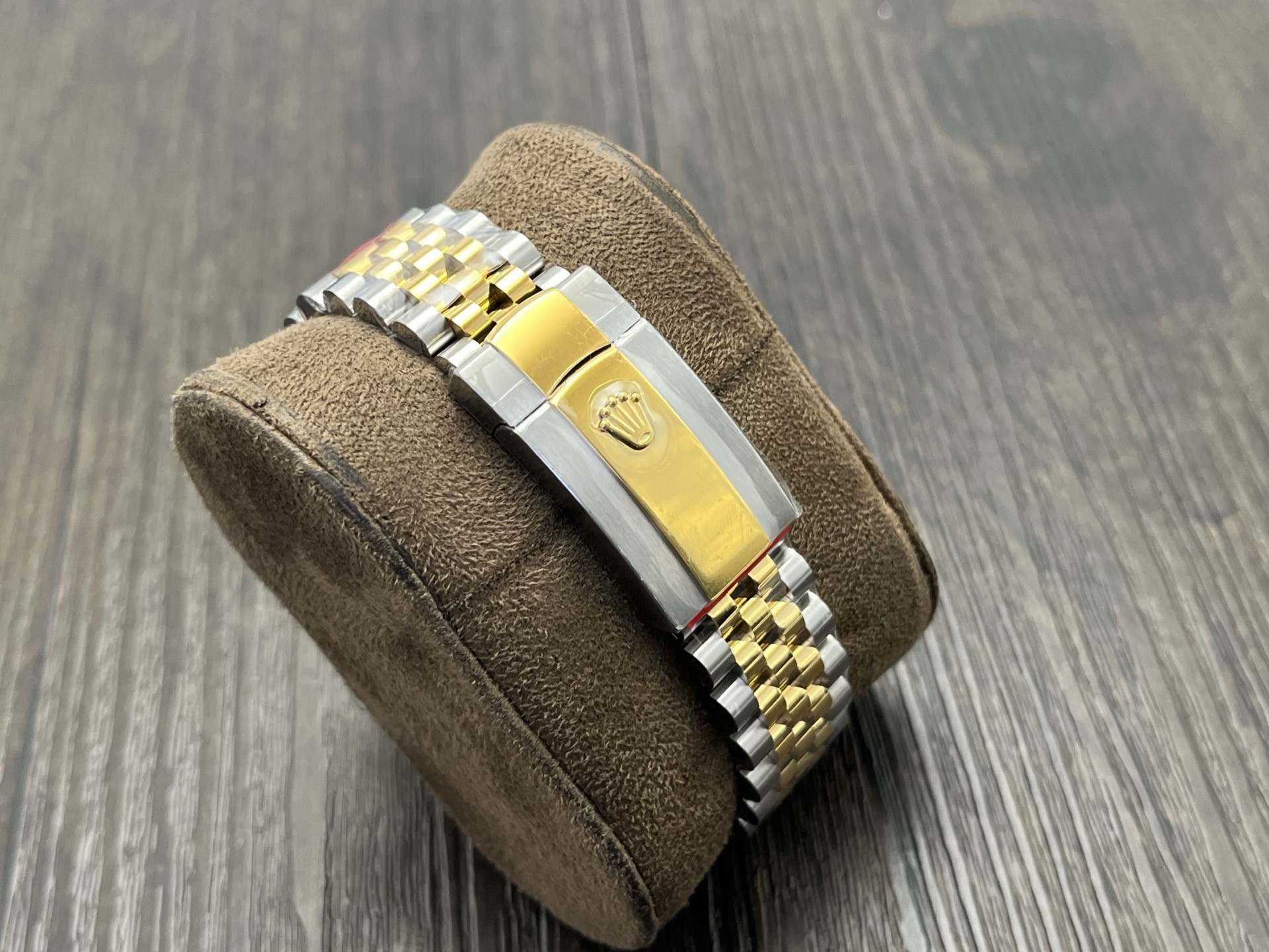 R*l*x datejust 41mm