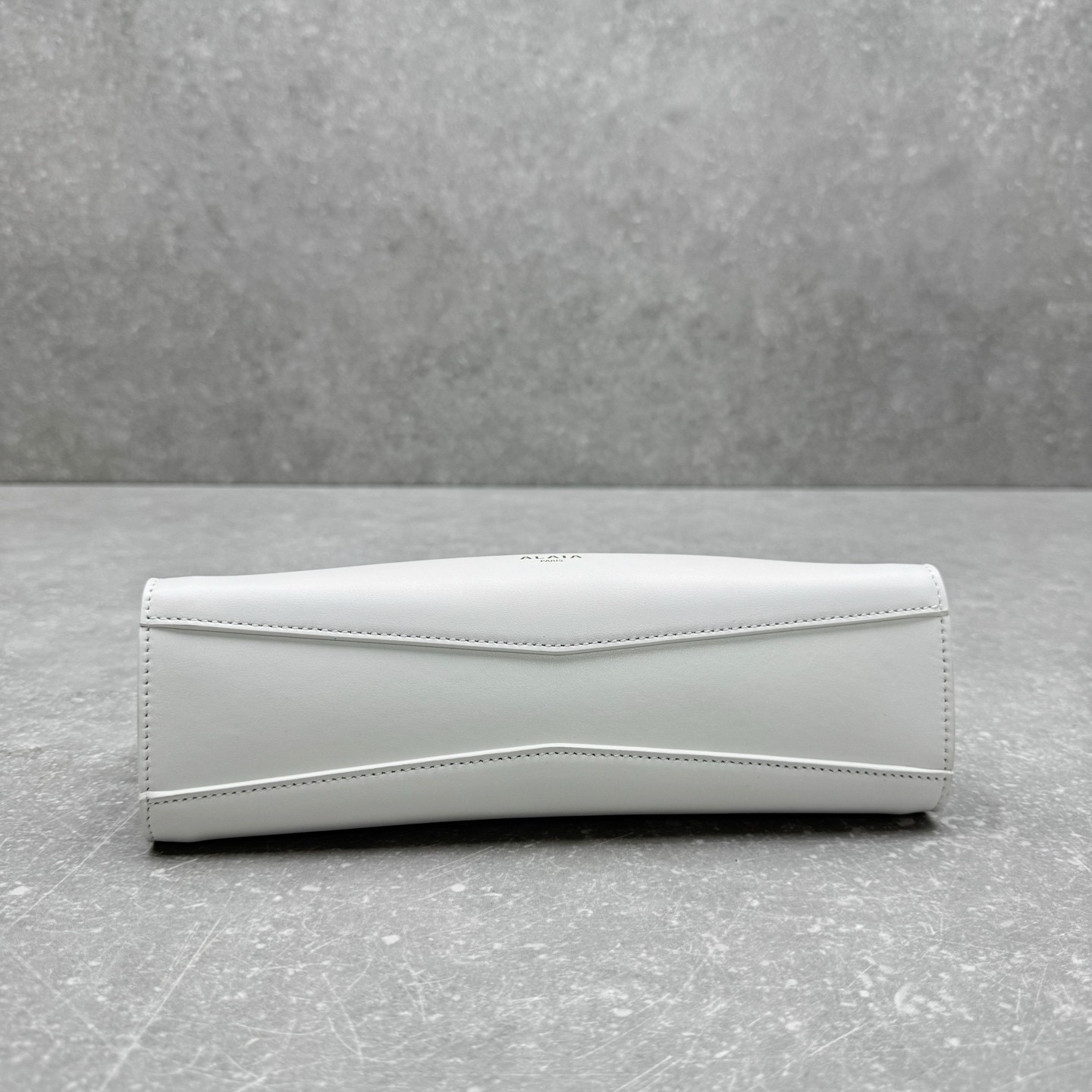 A1a1a LE CLICK EAST WEST SMALL BAG 25x12.5x7cm
