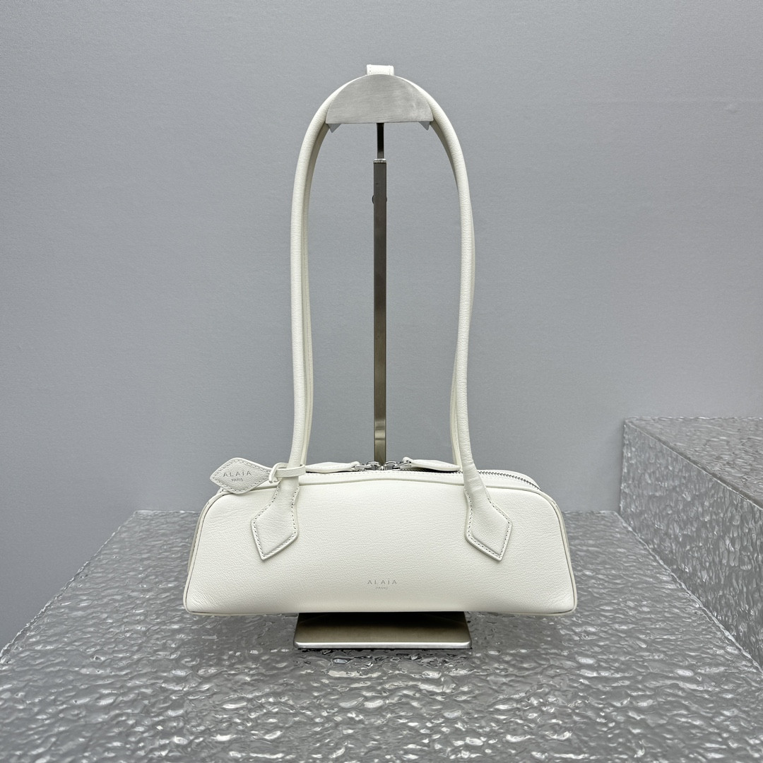 A1a1a LE TECKEL SMALL BAG 27x9x8cm
