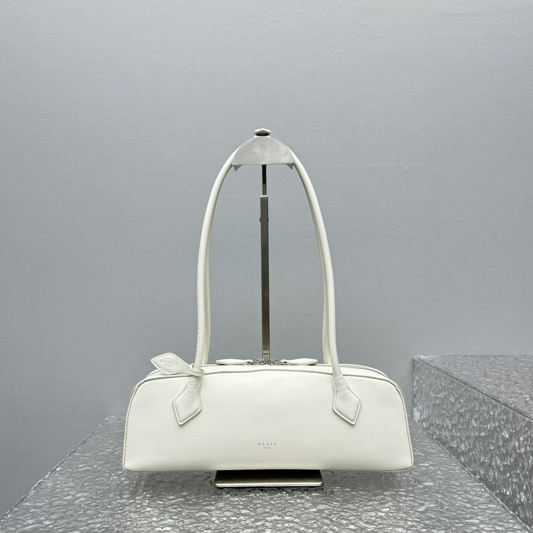 A1a1a LE TECKEL MEDIUM BAG 33x11x10cm