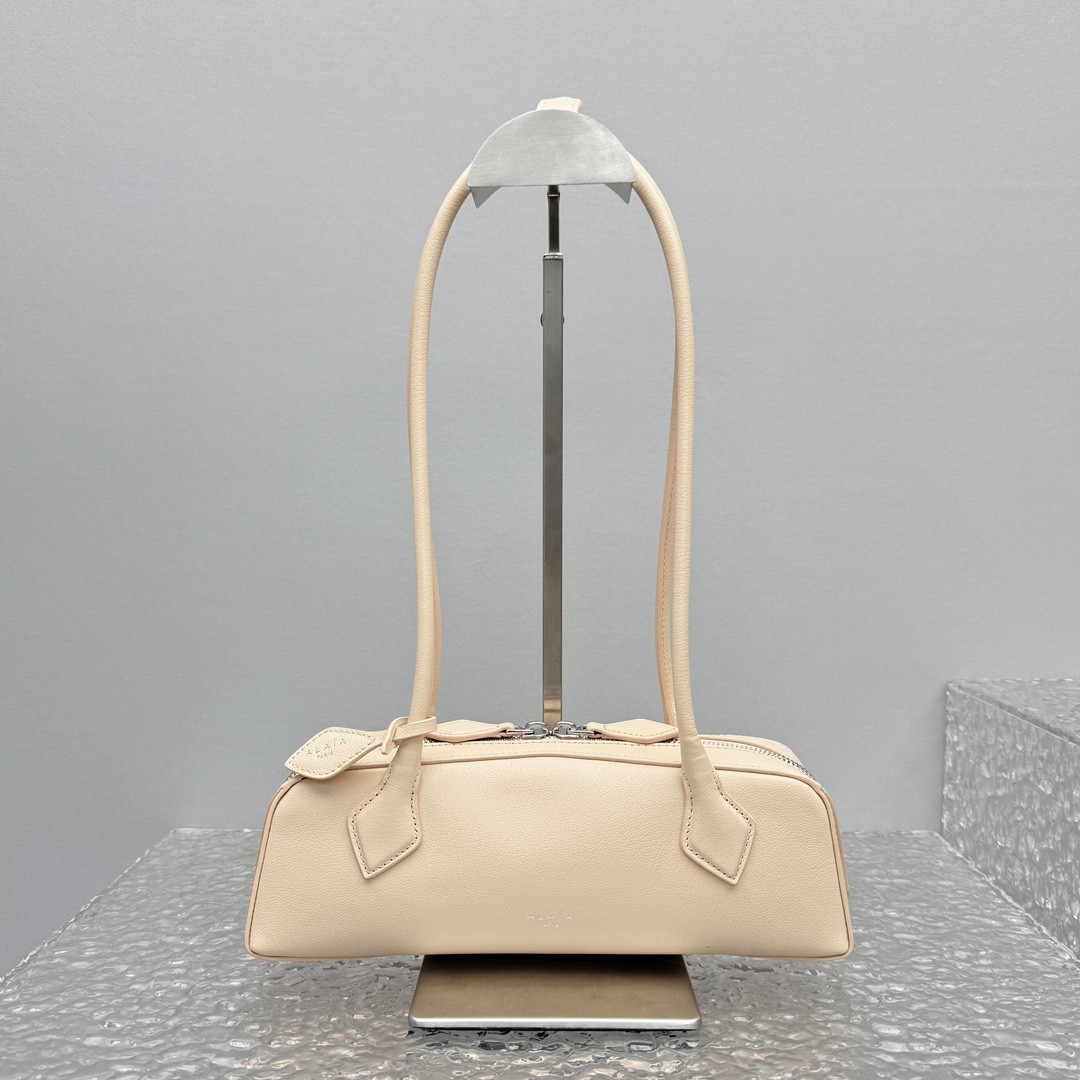 A1a1a LE TECKEL MEDIUM BAG 33x11x10cm