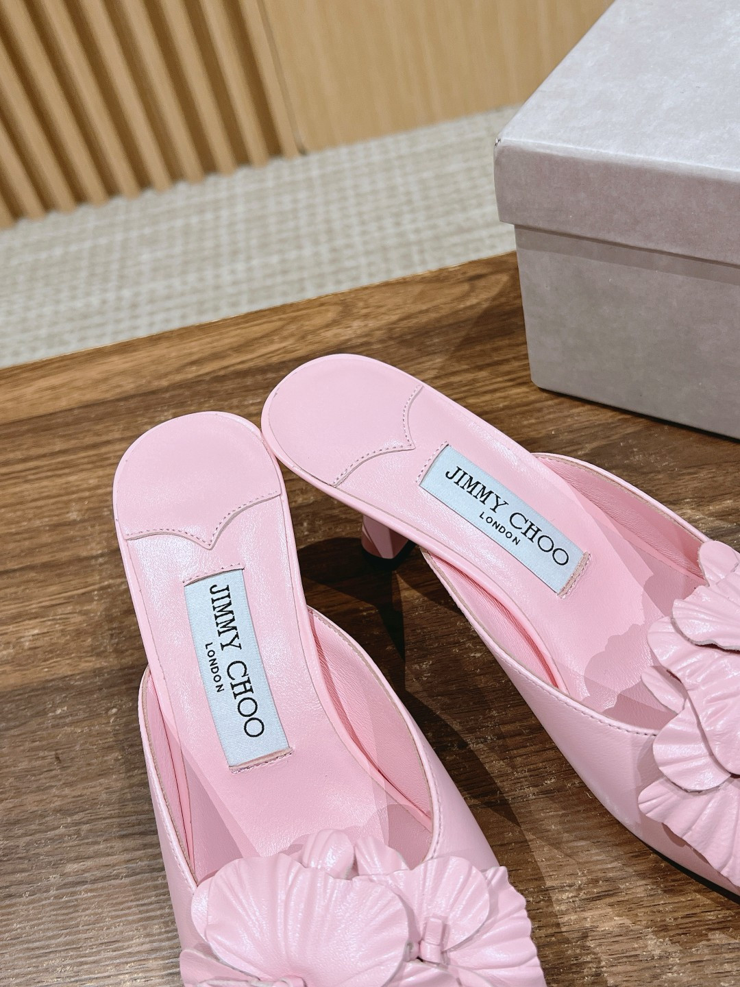 ua Ji*y Ch* slides 6.5cm