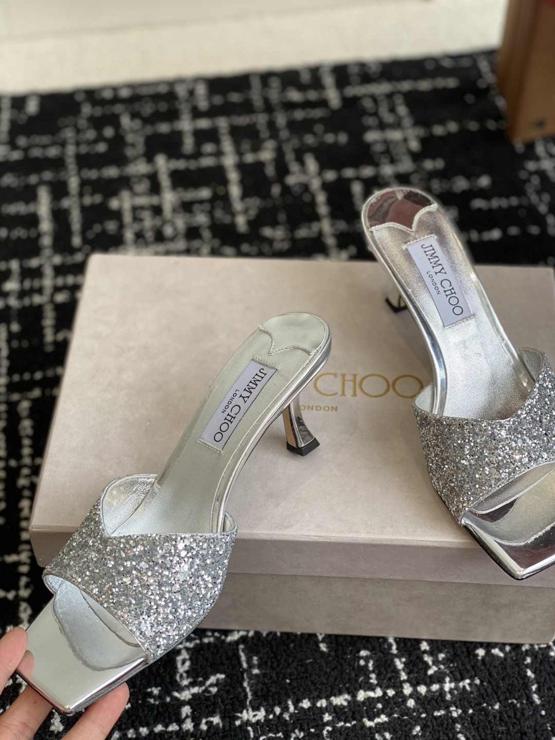 ua Ji*y Ch* slides 4.5cm