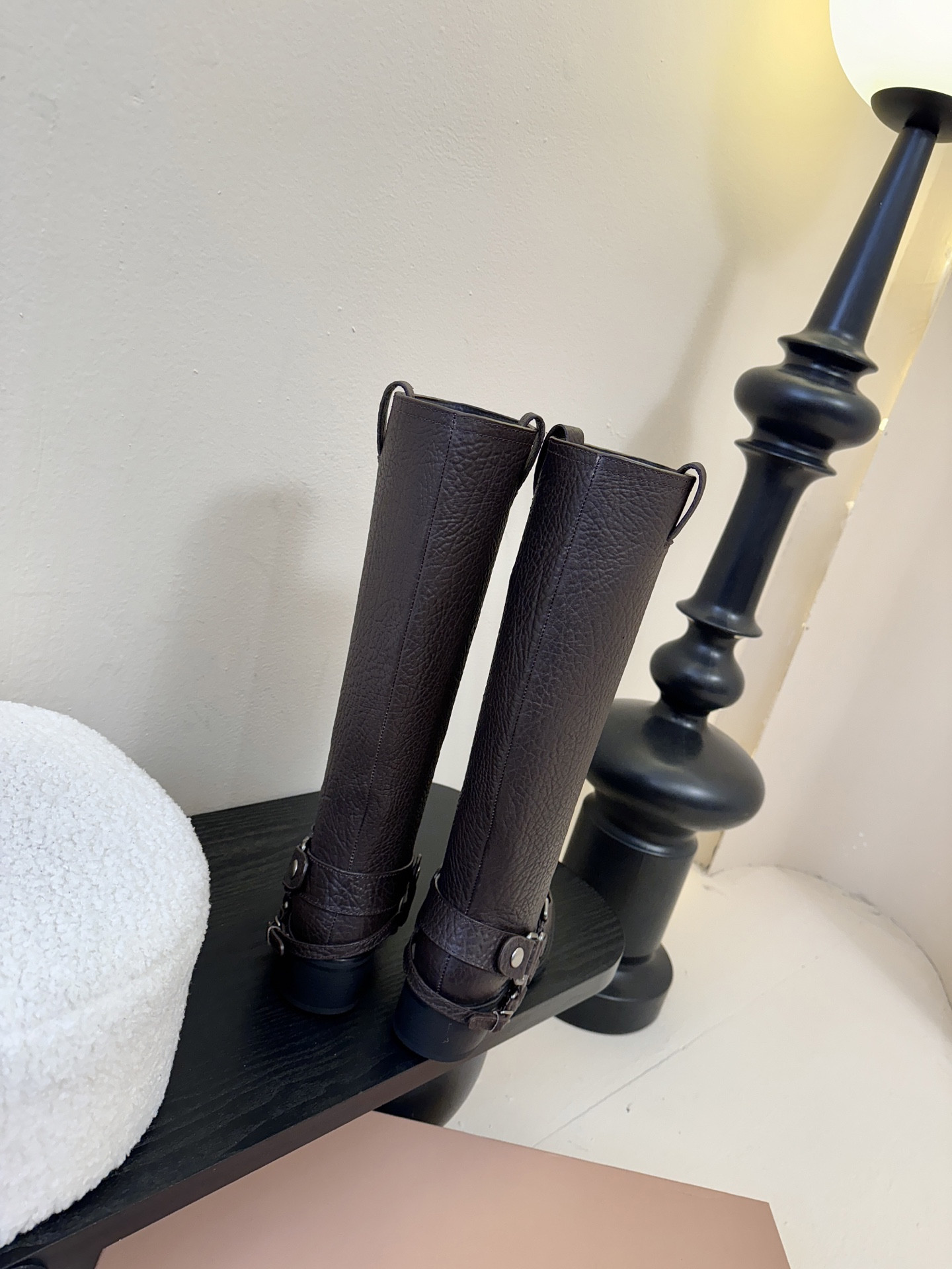 ua M1v M1v boot