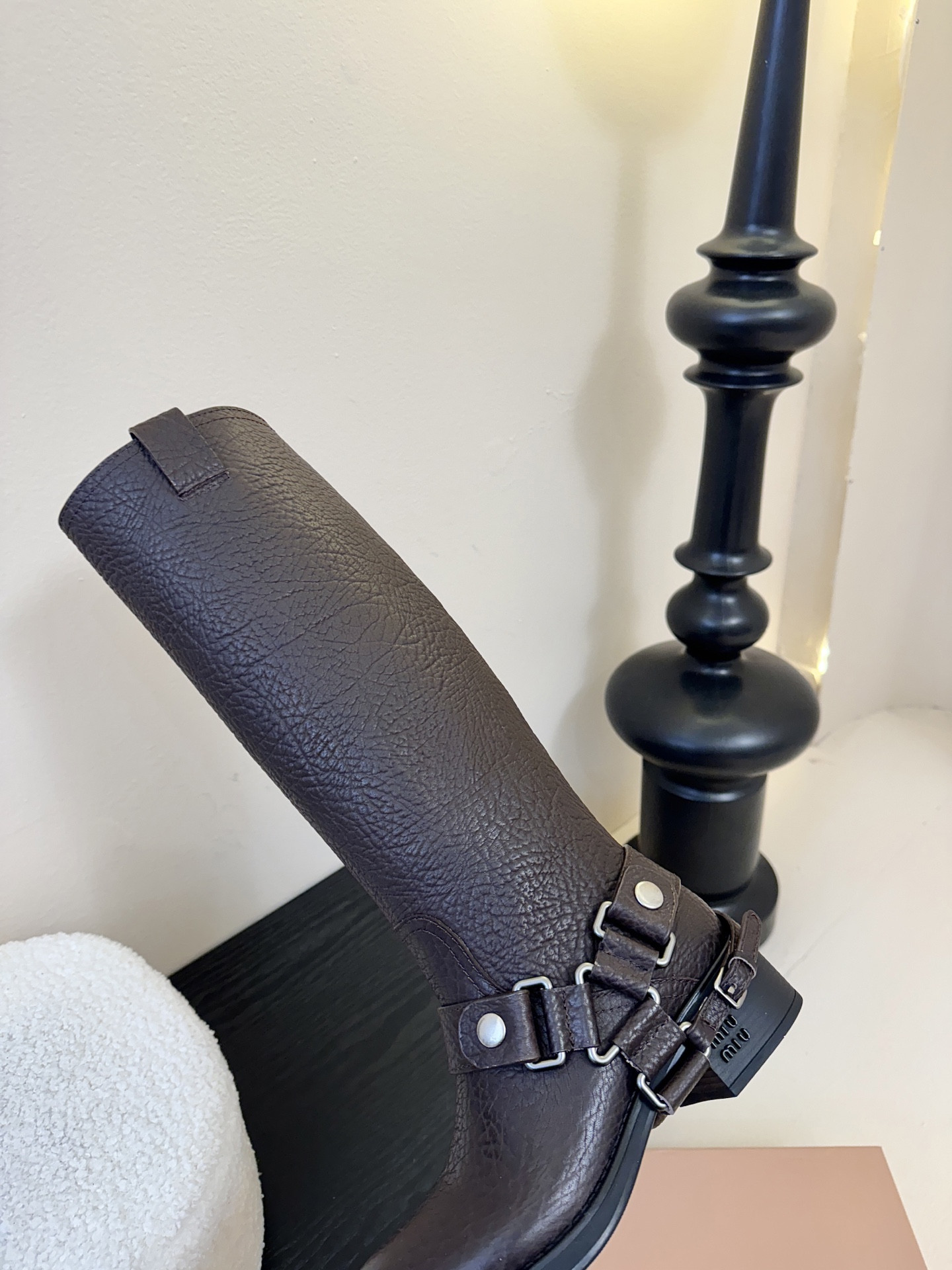 ua M1v M1v boot