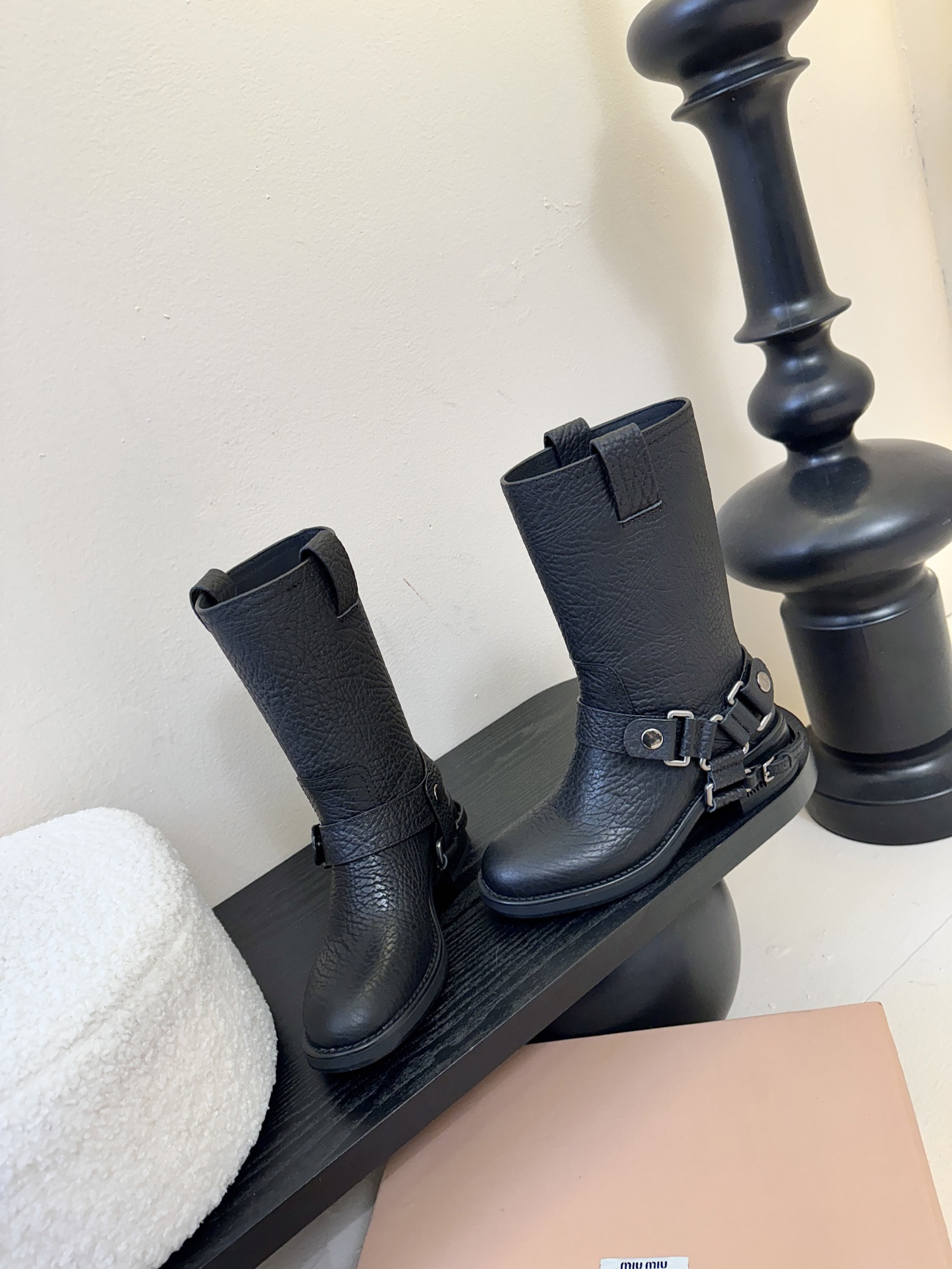 ua M1v M1v boot