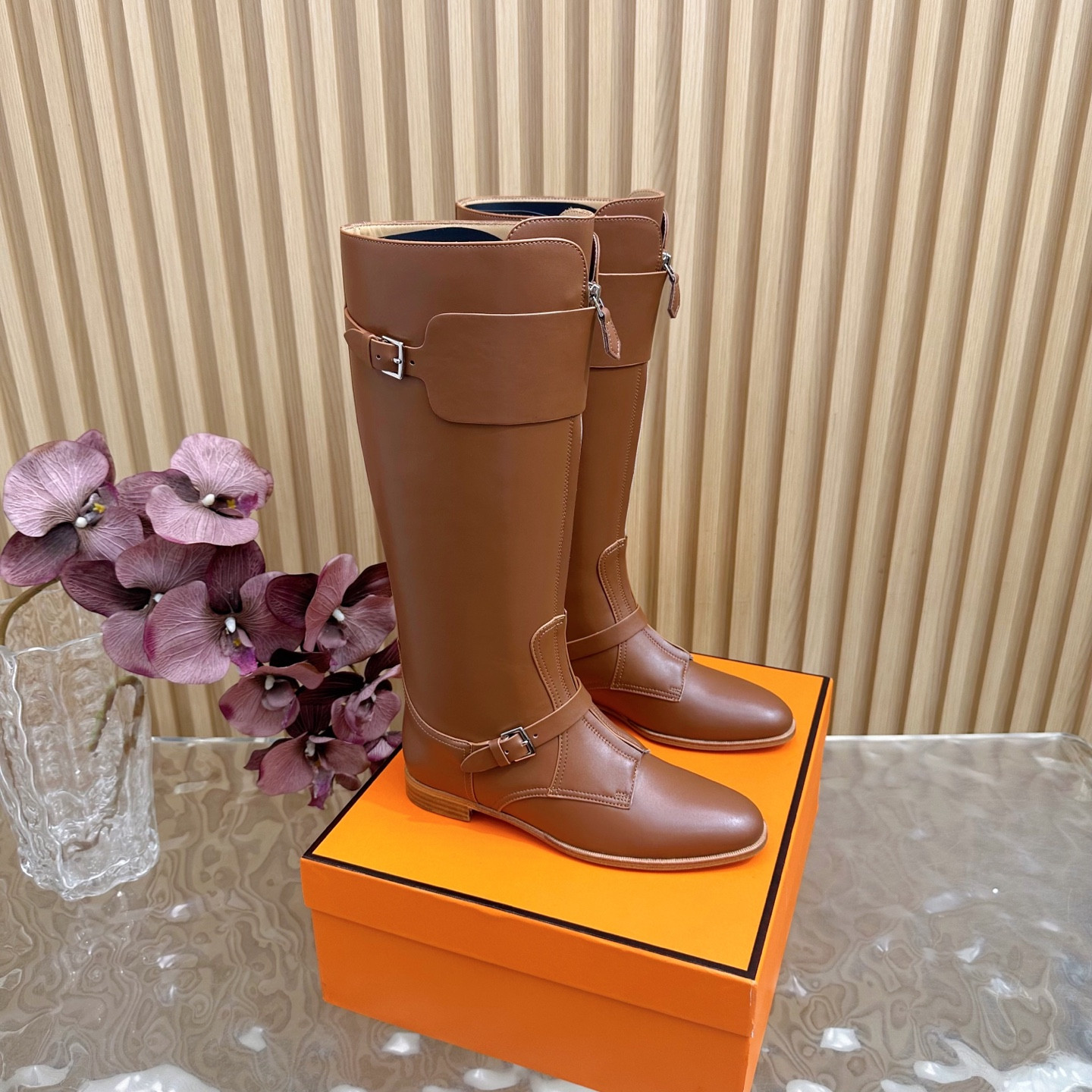 ua H**me5 kelly jumping boots